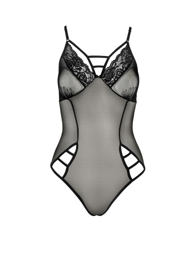 Body sexy Melania - Passion