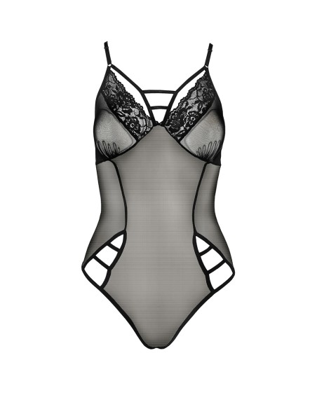 Body sexy Melania - Passion