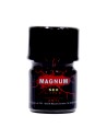 Poppers Sexline Magnum Rouge 15ml