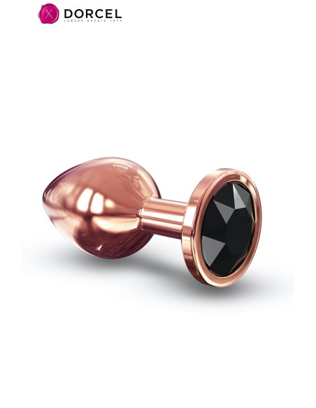 Diamond Plug M - Dorcel Diamond Plug M - Dorcel
