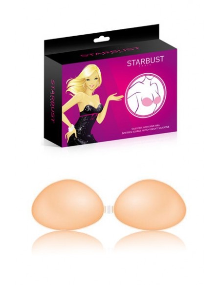 Soutien Gorge invisible silicone Soutien Gorge invisible silicone