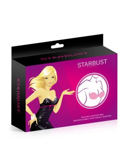 Soutien Gorge invisible silicone Soutien Gorge invisible silicone