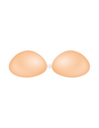 Soutien Gorge invisible silicone Soutien Gorge invisible silicone