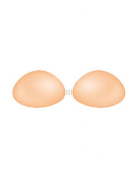 Soutien Gorge invisible silicone Soutien Gorge invisible silicone