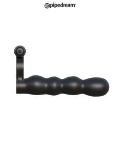 Stimulateur Partner Double Penetrator 2