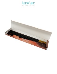 Encens aux pheromones Irresistible - Amoreane 2