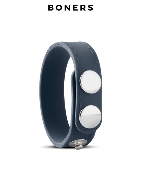 Ball Strap Classic silicone - Boners Ball Strap Classic silicone - Boners