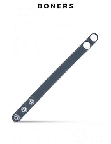 Ball Strap Classic silicone - Boners Ball Strap Classic silicone - Boners