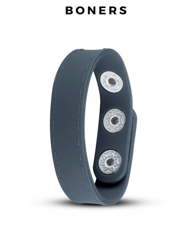 Ball Strap Classic silicone - Boners Ball Strap Classic silicone - Boners