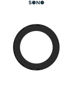 Cockring SONO 42 2