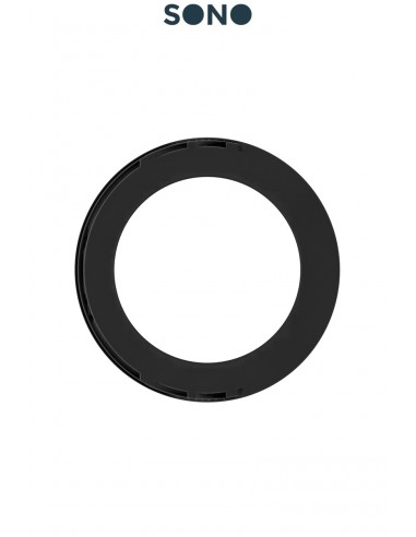 Cockring SONO 42