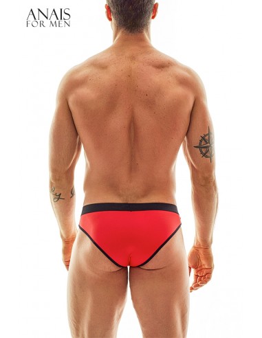 Slip Soul - Anaïs for Men