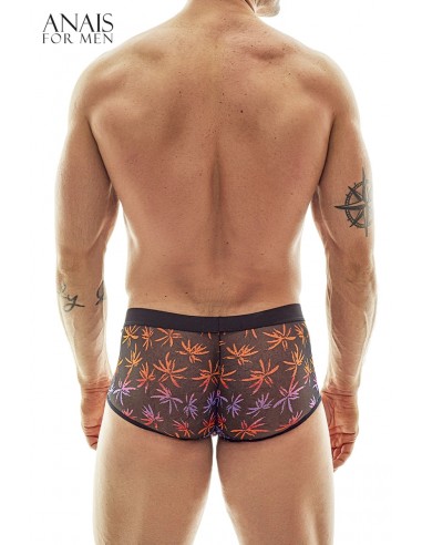 Boxer Chill - Anaïs For Men Boxer Chill - Anaïs For Men