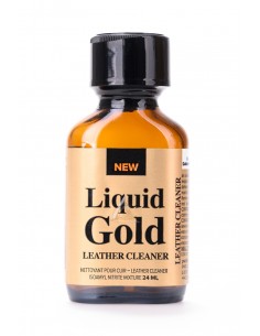 Poppers Liquid Gold 24ml