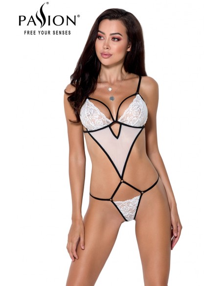 Body Orihime - Passion Body Orihime - Passion