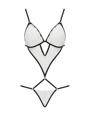 Body Orihime - Passion Body Orihime - Passion