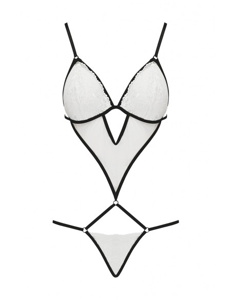 Body Orihime - Passion Body Orihime - Passion