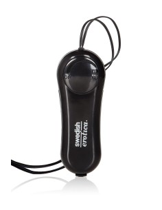 Pinces à seins vibrantes - calexotics 2