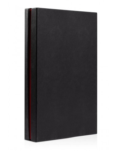 Gode métal The Curvey - Sinner Gear