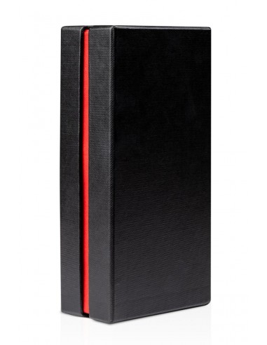 Plug anal Sturm Prostate Plug - Sinner Gear Plug anal Sturm Prostate Plug - Sinner Gear