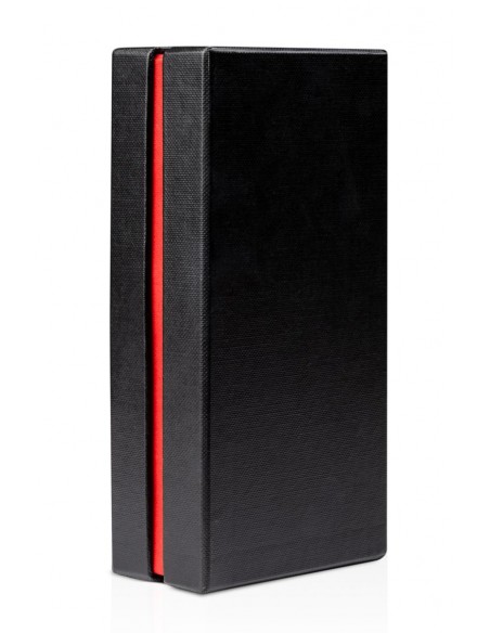 Plug anal Sturm Prostate Plug - Sinner Gear Plug anal Sturm Prostate Plug - Sinner Gear