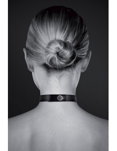 Collier coeur - Bijoux Pour Toi 2