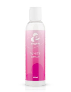Lubrifiant EasyGlide White 150 ml