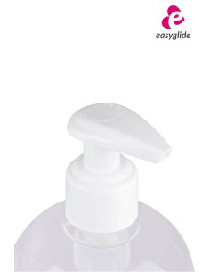 Lubrifiant EasyGlide silicone 500 ml 2