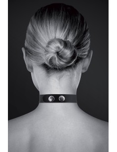 Collier strass SEXY - Bijoux Pour Toi 2