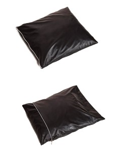 Oreiller BDSM - 30 x 35 cm 2