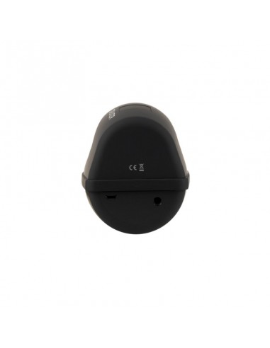 Masturbateur à va-et-vient et à succion CRUIZR CRZ005