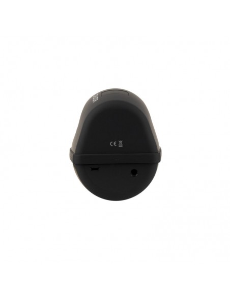 Masturbateur à va-et-vient et à succion CRUIZR CRZ005