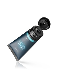 Crème retardante - Boners 2