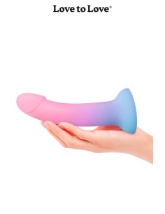 Dildolls Utopia - Love to Love 2