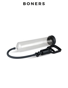 Pompe à pénis Boners  N° 2 2