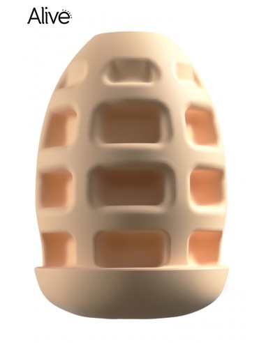 Masturbateur Mini Shot Experience