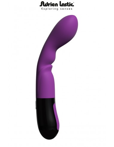 Vibro G Spot Nyx 2.0 - Adrien Lastic