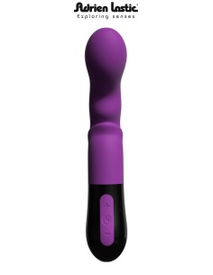 Vibro G Spot Nyx 2.0 - Adrien Lastic 2
