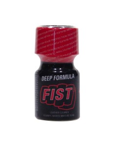 Poppers Fist Amyle 10ml