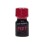 Poppers Fist Amyle 10ml