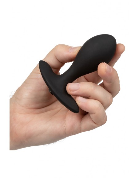 plug gonflable COLT Weighted Pumper Plug