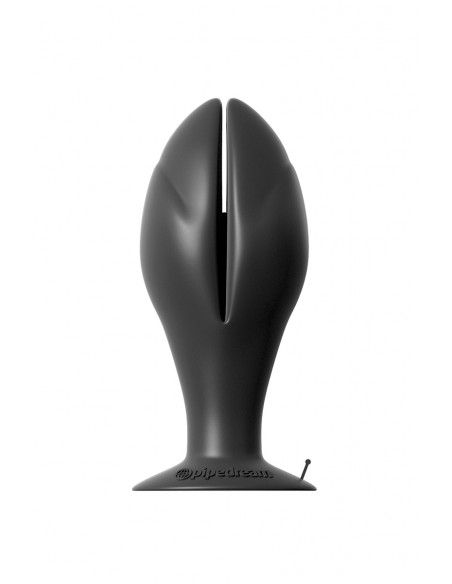 Plug Anal Mega Insta-Gaper - Pipedream Plug Anal Mega Insta-Gaper - Pipedream