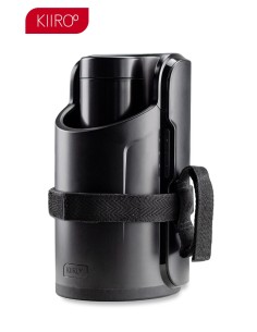 Dragonne pour masturbateur Keon 2