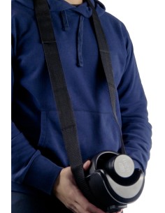 Tour de cou  pour masturbateur Keon 2