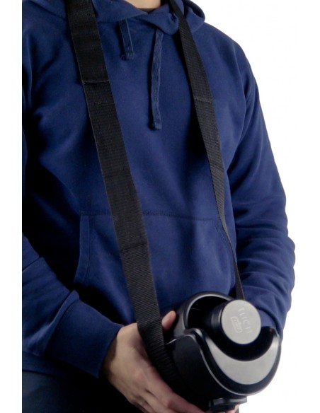 Tour de cou  pour masturbateur Keon Tour de cou  pour masturbateur Keon