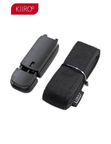 Tour de cou  pour masturbateur Keon Tour de cou  pour masturbateur Keon