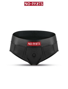 Harnais pour gode-ceinture Robin - No-Parts