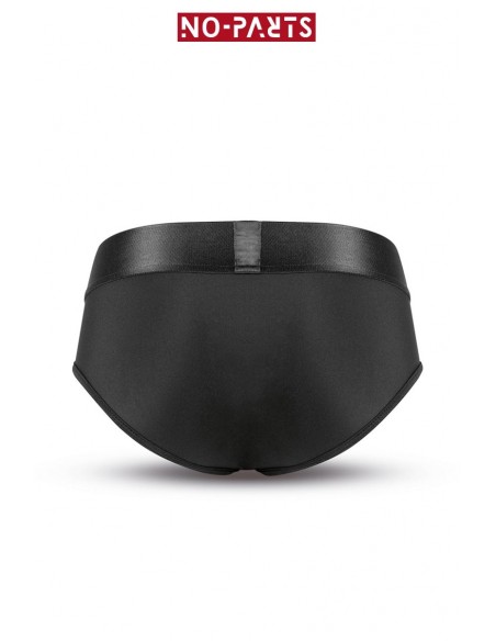 Harnais pour gode-ceinture Robin - No-Parts