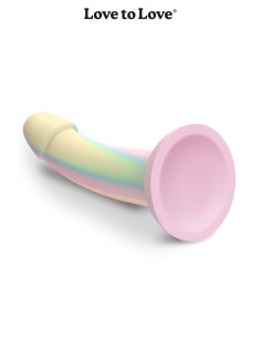 Dildolls Fantasia - Love to Love 2