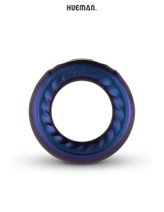 Cockring vibrant Saturn - Hueman 2